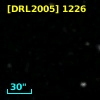 [DRL2005]  1226
