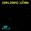 [DRL2005]  1238b