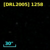 [DRL2005]  1258