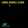[DRL2005]  1290