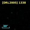 [DRL2005]  1338