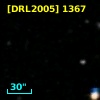 [DRL2005]  1367