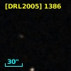 [DRL2005]  1386