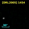 [DRL2005]  1454