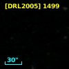 [DRL2005]  1499