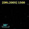 [DRL2005]  1500