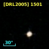 [DRL2005]  1501
