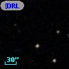 [DRL2005]  1530