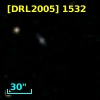 [DRL2005]  1532