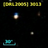 [DRL2005]  3013