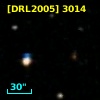 [DRL2005]  3014