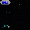 [DRL2005]  3015