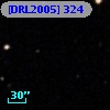 [DRL2005]   324