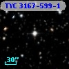 TYC 3167-599-1