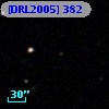 [DRL2005]   382