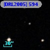 [DRL2005]   594