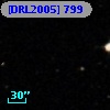 [DRL2005]   799