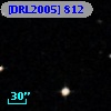 [DRL2005]   812
