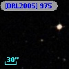 [DRL2005]   975