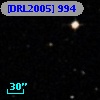 [DRL2005]   994