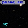 [DRL2005]  1075