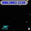 [DRL2005]  1238