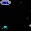 [DRL2005]  1256