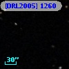 [DRL2005]  1260