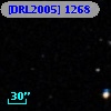[DRL2005]  1268
