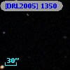 [DRL2005]  1350