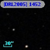 [DRL2005]  1452