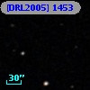 [DRL2005]  1453