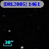 [DRL2005]  1461