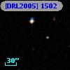 [DRL2005]  1502