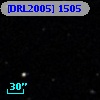[DRL2005]  1505