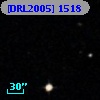 [DRL2005]  1518