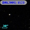[DRL2005]  1523
