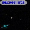 [DRL2005]  1525