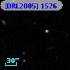 [DRL2005]  1526