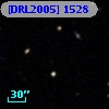 [DRL2005]  1528