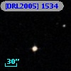 [DRL2005]  1534