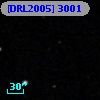 [DRL2005]  3001