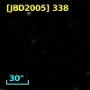 [JBD2005]  338