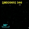 [JBD2005]  346