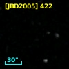 [JBD2005]  422