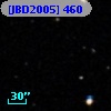 [JBD2005]  460