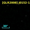 [GLR2008] J0152-1357 lens