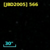 [JBD2005]  566