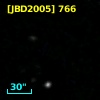 [JBD2005]  766