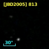 [JBD2005]  813